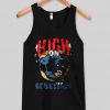 high on rebellion tanktop