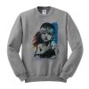 les mis sweatshirt