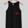 lips tank