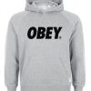 obey hoodie