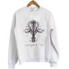 once upon a time sweatshirt