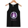 paris tanktop