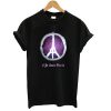 paris tshirt