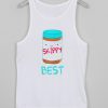 skippy best tanktop