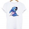 stich tshirt