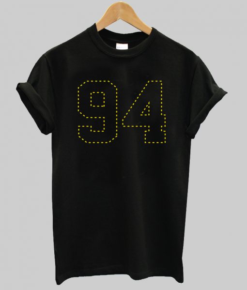 94 tshirt