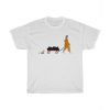 Bellyache Billie Eilish Fan T Shirt