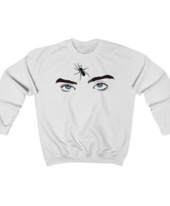 Billie Eilish Sweatshirt (2)