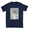 Billie Eilish Tshirt