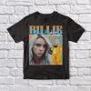 Billie Eilish Tshirt (3)