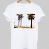 LA dream tshirt