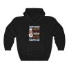 Swedish Chef Amazing Unisex Heavy Blend Hoodie