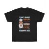 Swedish Chef Amazing Unisex T Shirt