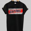 University of Florida Gators tshirt