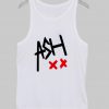 ashton irwin tanktop