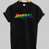 bernie 2016 tshirt