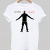 eminem rap god tshirt