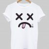 emoji tshirt