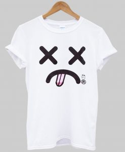 emoji tshirt