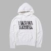 hakuna matata hoodie