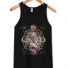 hena tanktop