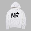 mr hoodie