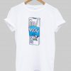 pocky tshirt