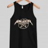 winchester tanktop