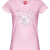 Aristocats Marie Tshirt