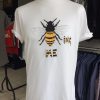 Bee-ing Me T-Shirt