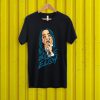 Billie Eilish T Shirt