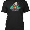 Bowling Halloween Bowloween T Shirt