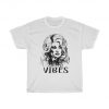 Dolly Parton vibes country music T Shirt Unisex