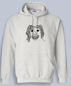 Earl Hoodie