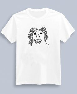 Earl T Shirt