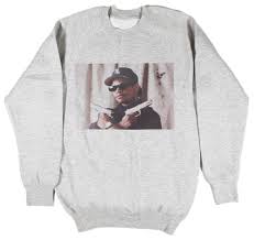 Eazy-E Sweatshirt