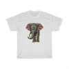 Elephant T Shirt