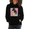 Emma Chamberlain Sad Boi Hour hoodie