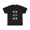 Food Bicycle T Shirt