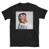 Frank Ocean T Shirt