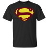 George Reeves Superman T Shirt