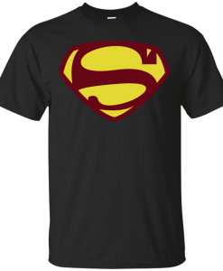 George Reeves Superman T Shirt