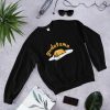 Gudetama Sweatshirt