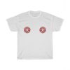 Hello Donut T Shirt