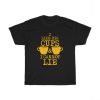 I Like Big Cups Of Coffee I Cannot Lie Unisex T Shirt