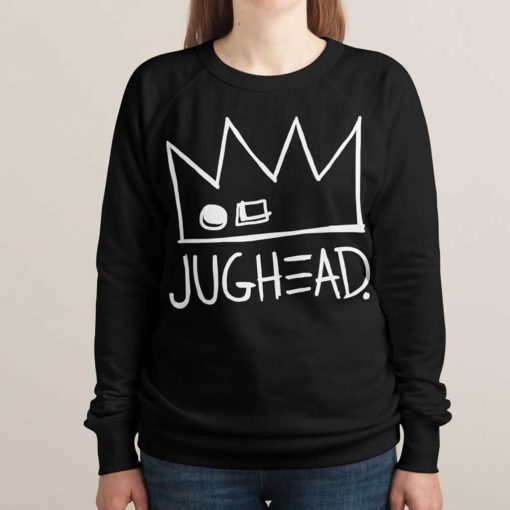 Judhead Sweatshirt