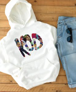 KOD Hoodie