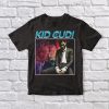 Kid Cudi Tshirt