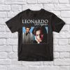 Leonardo DiCaprio T Shirt