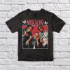 Migos Tshirt